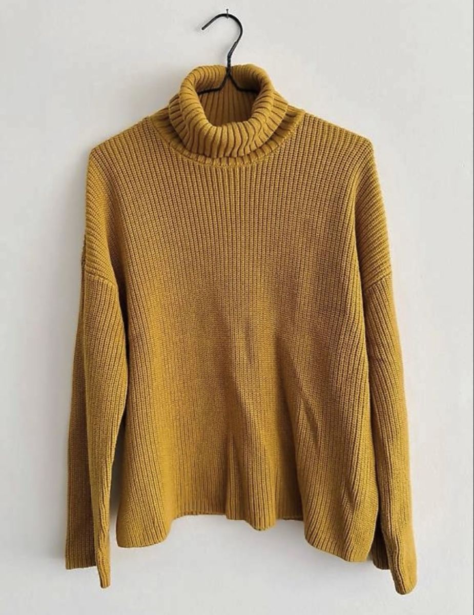 Monki Pullover & Sweatshirts: Pullover MONKI – Gebraucht aus Dietikon von turicum_77 1