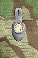 Schweizer Armee / Uniform / Militaria / Armee / Tenue A