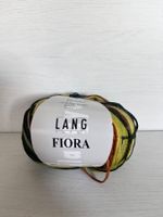 10 Knäuel Fiora Lang Yarns