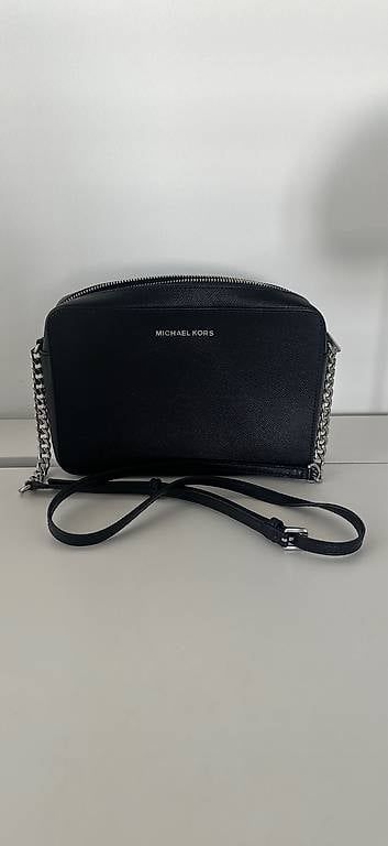 Borse da donna: Michael Kors Umhängetasche – Usato da Zürich venduto da Lisa-