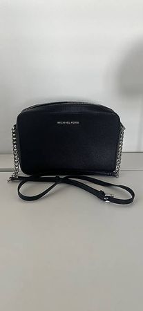 Michael Kors Umhängetasche