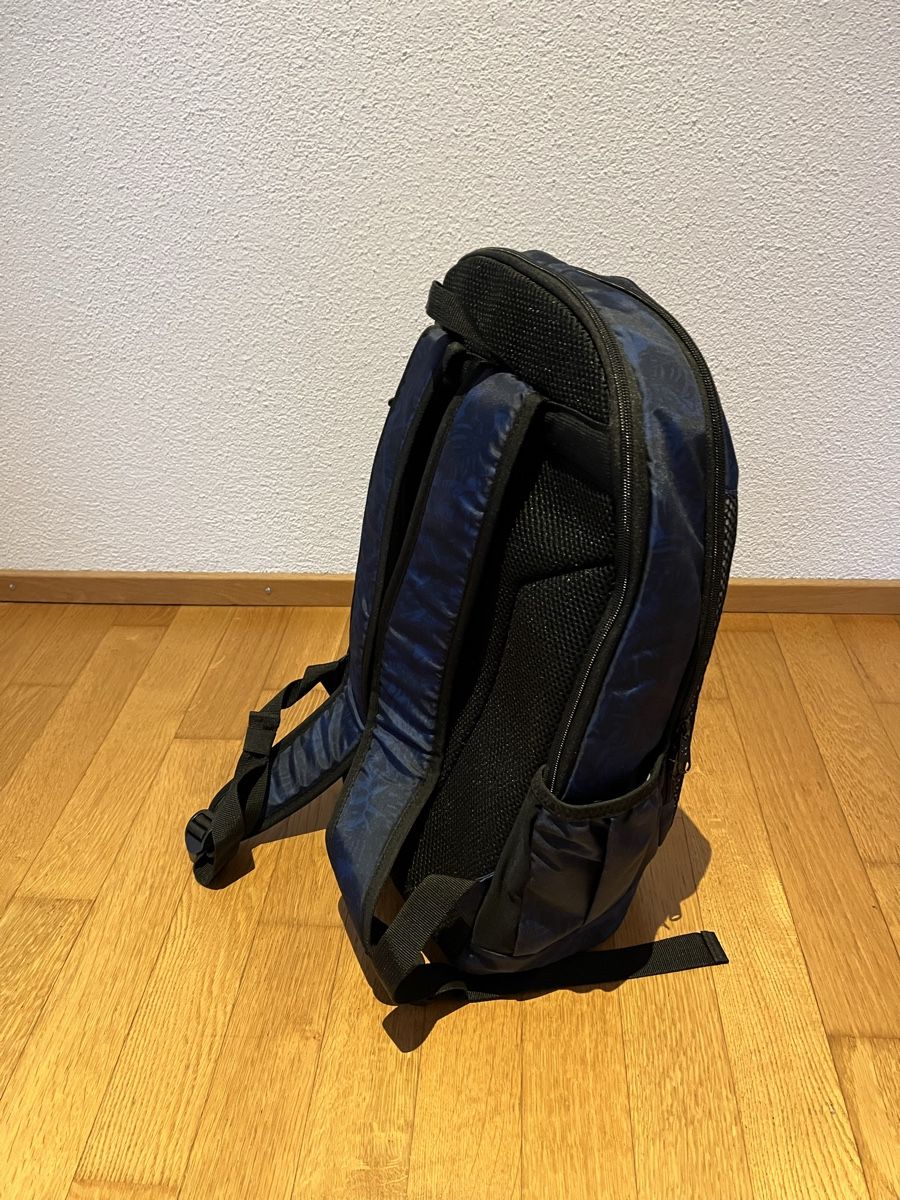 Yonex Sacs à dos: Yonex Team Backpack S – D'occasion à Luzern par Govision 2