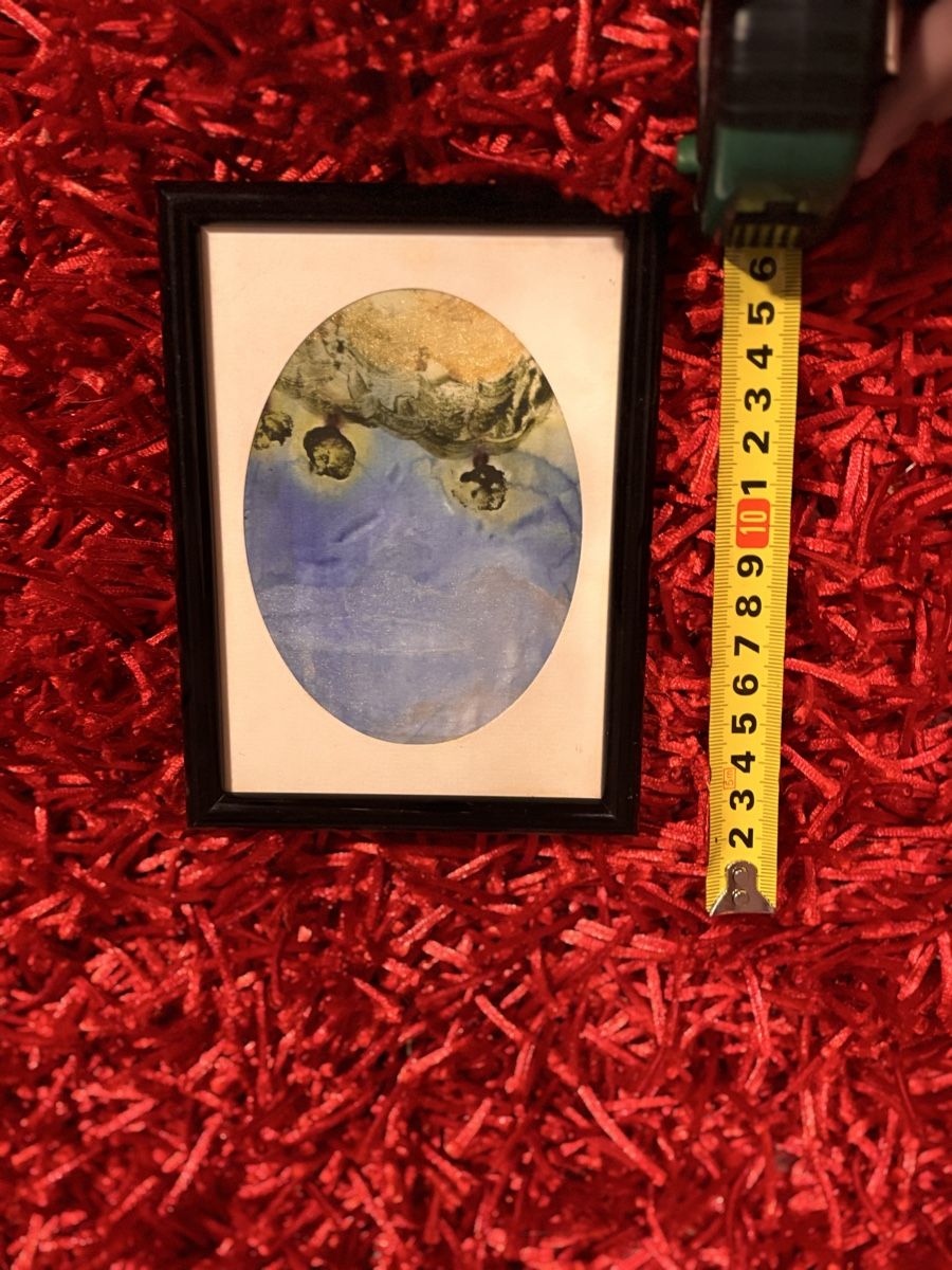 Foto & Immagini: Handmade framed Art collection, Various sizes. Offer! 49 – Usato da Biel-Benken BL venduto da ste_86wx 3