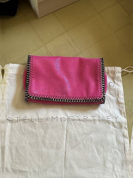 Sac stella mccartney occasion new arrivals