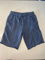 The Basics Shorts Gr. S, ca. 170, Sommershorts kurze Hose