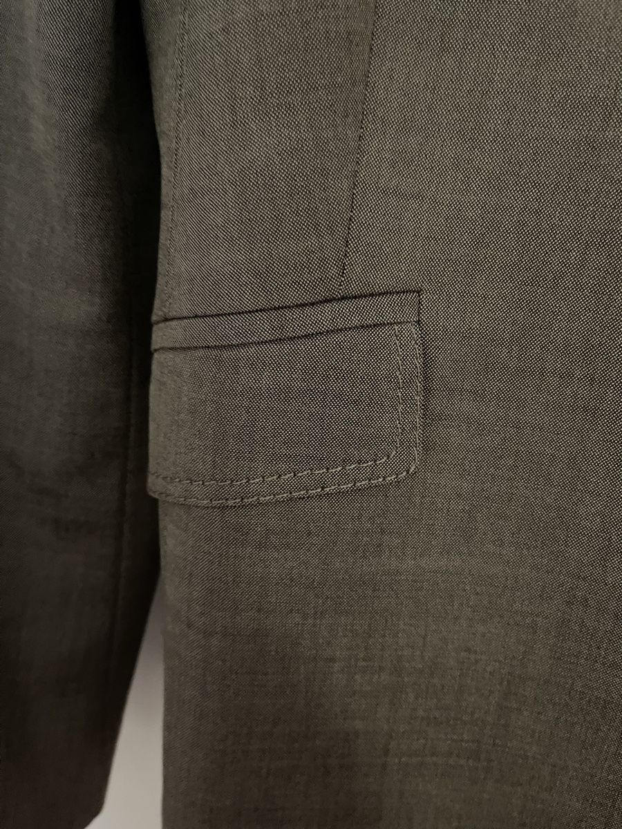 Anzüge & Kostüme: Esprit Blazer - Earth Tone, Stylish Winter Look, Size 36 – Neu (gemäss Beschreibung) aus Winterthur von shp_xcc5 2