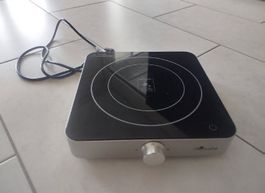 Kochplatte Prima Vista 