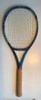 Yonex Ezone 98 2022 L4 (fast neu)