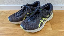 ASICS Sportschuhe Gr.36