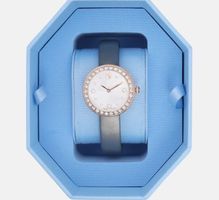 Swarovski Uhr Neu