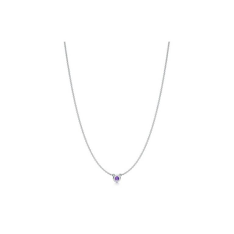 Tiffany & Co. Catenine: Tiffany & Co. – Usato da St. Gallen venduto da Leyla011