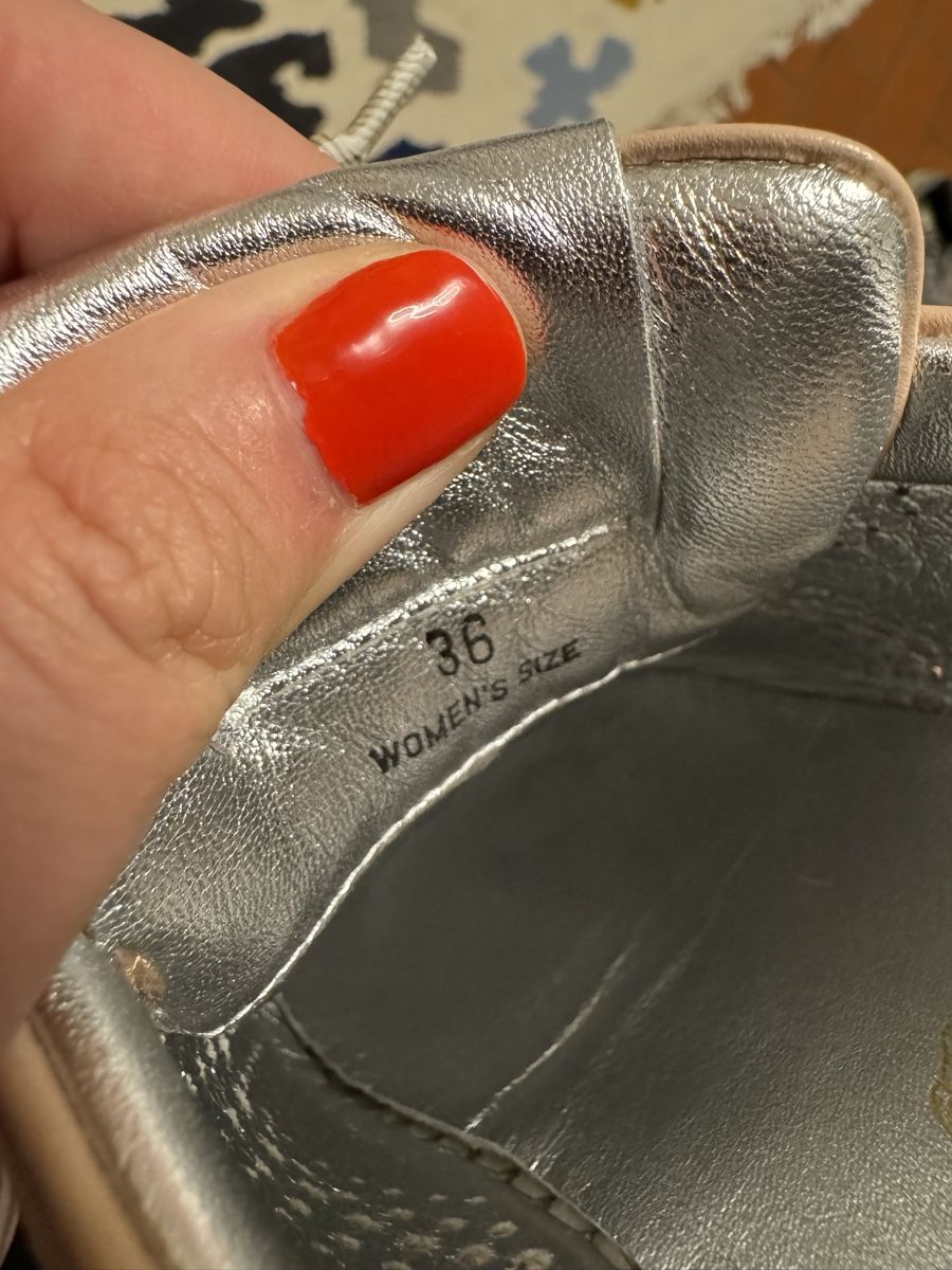 Tod'S Scarpe da donna: Tods schuhe gr.36 – Nuovo (secondo la descrizione) da Zürich venduto da yas_7vdk 5