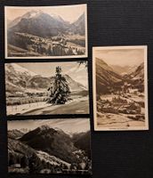 4 AK PONTRESINA