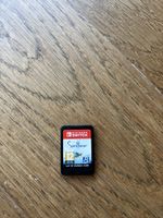 Spiritfarer / Nintendo Switch