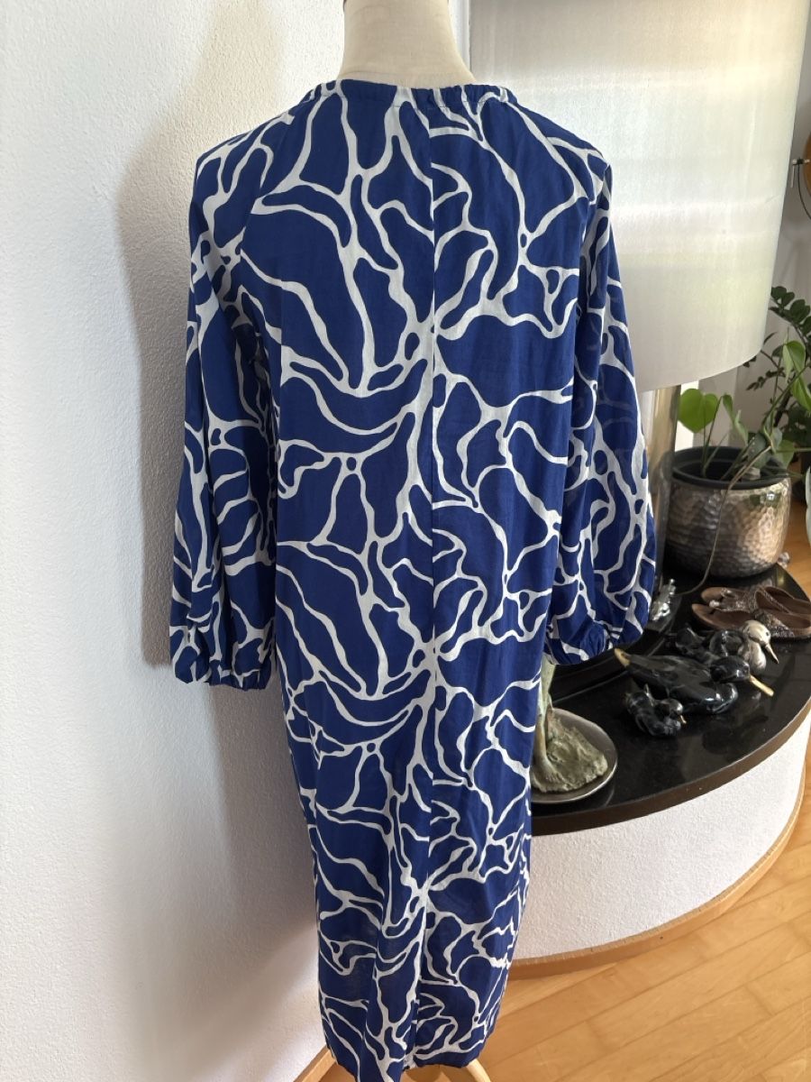 H&M Kleider: Sommerkleid Gr S – Neu (gemäss Beschreibung) aus Embrach von Dmoney 2