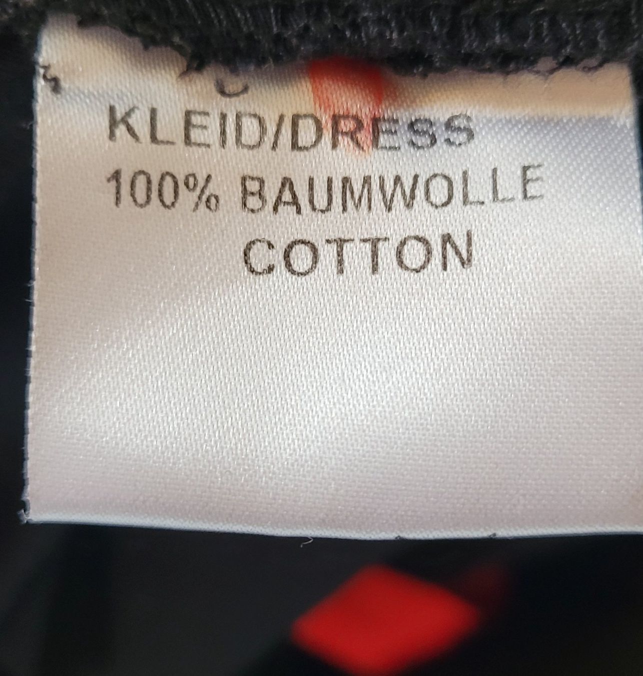 Vestiti: Dirndl von STOCKERPOINT in Gr.42 – Usato da SCHÜBELBACH venduto da CoKaHa 5