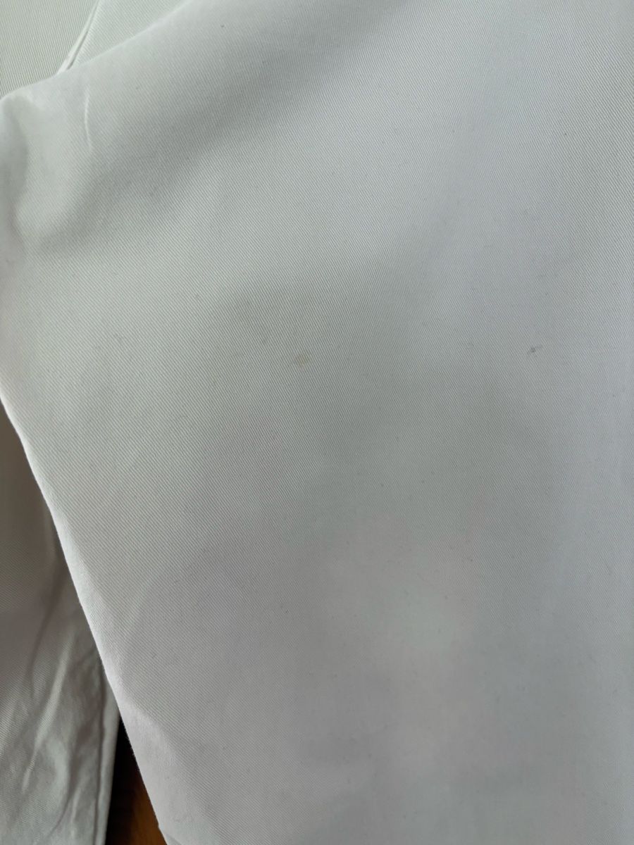 Mango Hosen: Stoffhose Mango – Gebraucht aus Wittenbach von sarah_09 4
