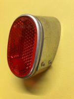ULO CH 1 0507 02 - Rücklicht für Mofa/Töffli