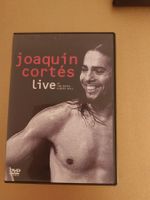 Flamenco Tanz DVD Joaquin Cortes