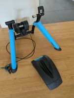 Rollentrainer Tacx Boost