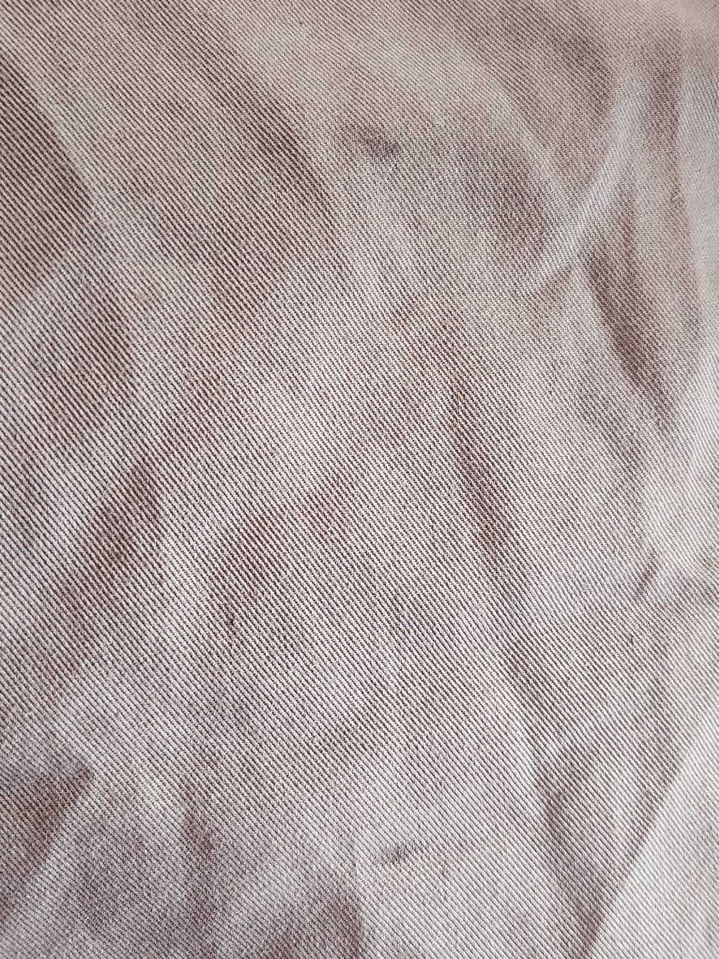 Cos Pantalons: Pantalon COS  kaki taille M  – D'occasion à Niedergösgen par Eva2410 6
