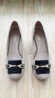 Tod's Damen Pumps Gr. 39