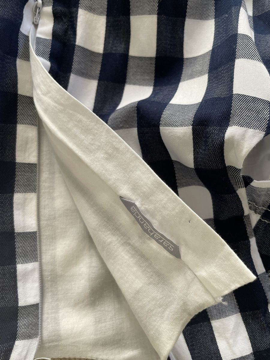Camicette, T-shirt & Top: Sarabanda Bluse Gr. 110 💙 – Usato da Zürich venduto da rf_fr 3