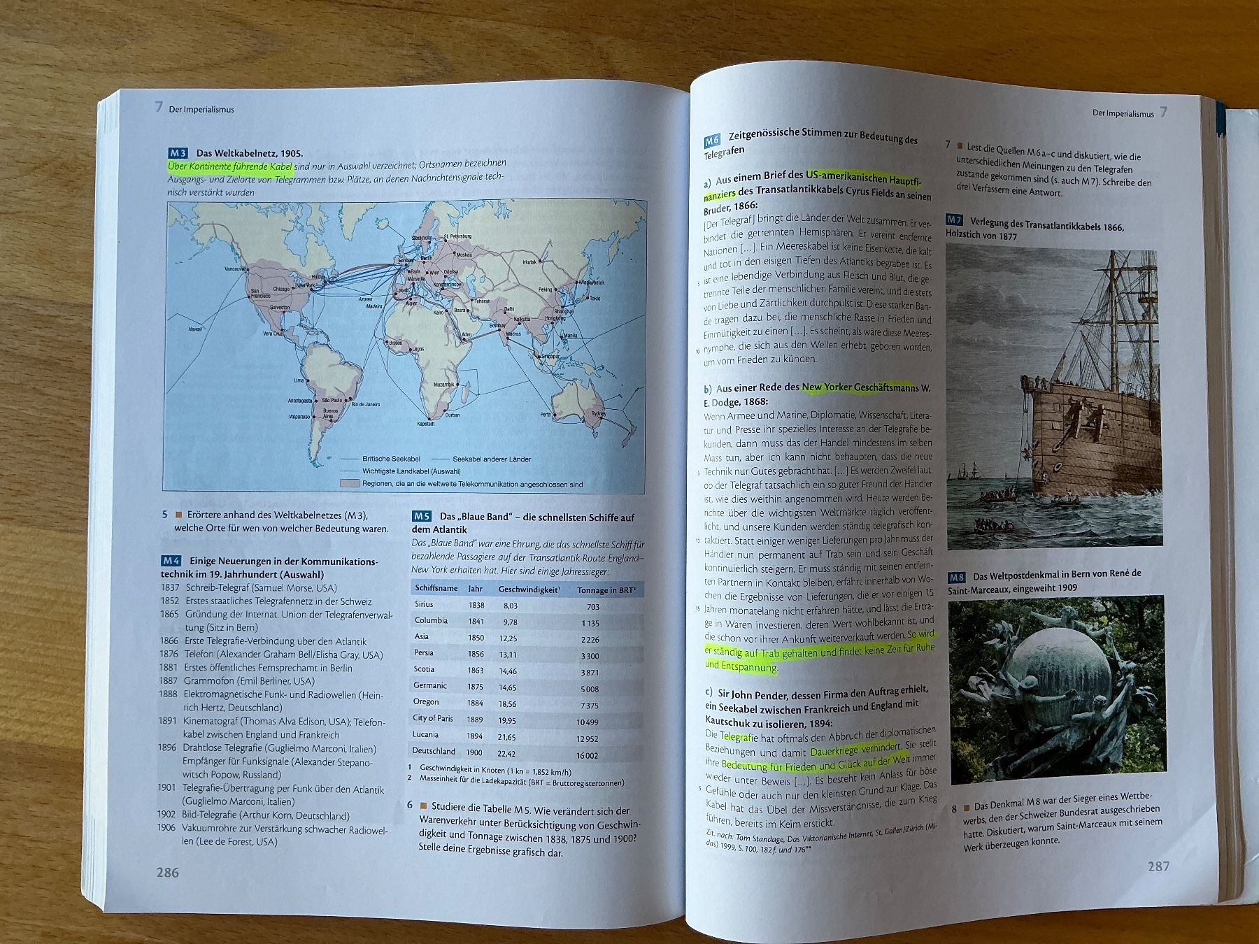 Libri: Schweizer Geschichtsbuch 2 (für KME) – Usato da Zürich venduto da Ariel22 1