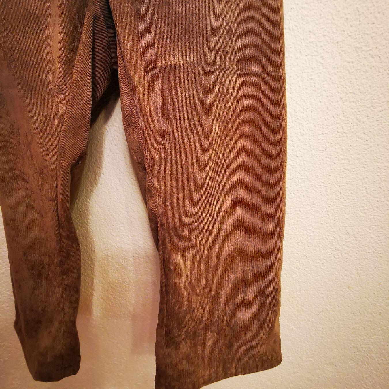 Pantaloni: Damen Hose Gr. 42 – Nuovo e nell'imballaggio originale da Zürich venduto da mar_mv5c 1