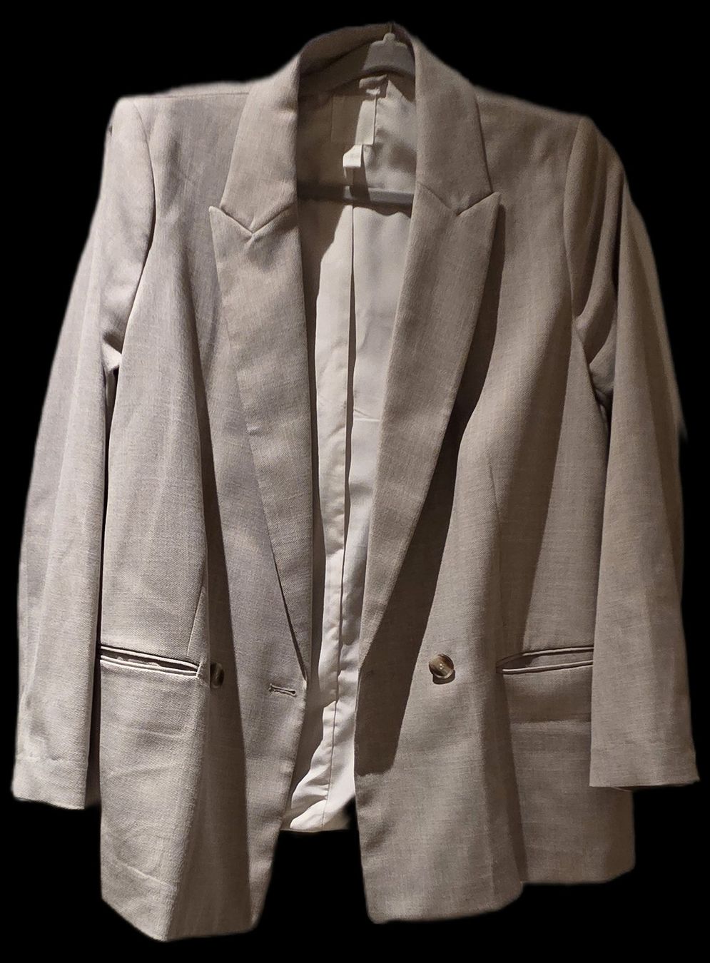 H&M Giacche: HM Blazer Grösse42 – Usato da Subingen venduto da DENDLE20