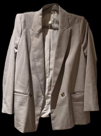 HM Blazer Grösse42
