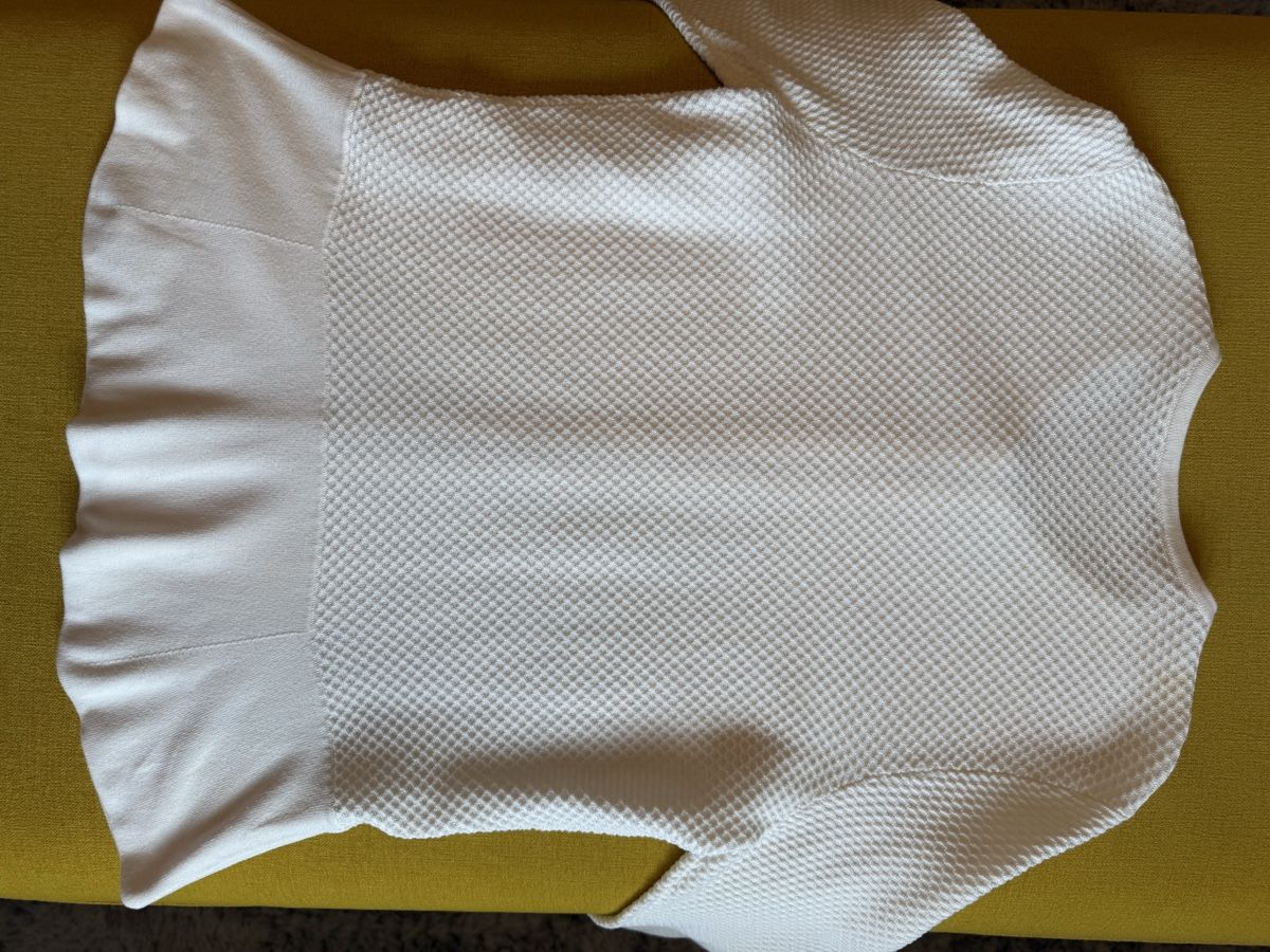 Esprit Giacche: Esprit Strickjacke  – Usato da Feusisberg venduto da Mila1122 4