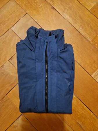 Stone Island Jacke