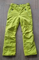 North Face Skihose Grösse M