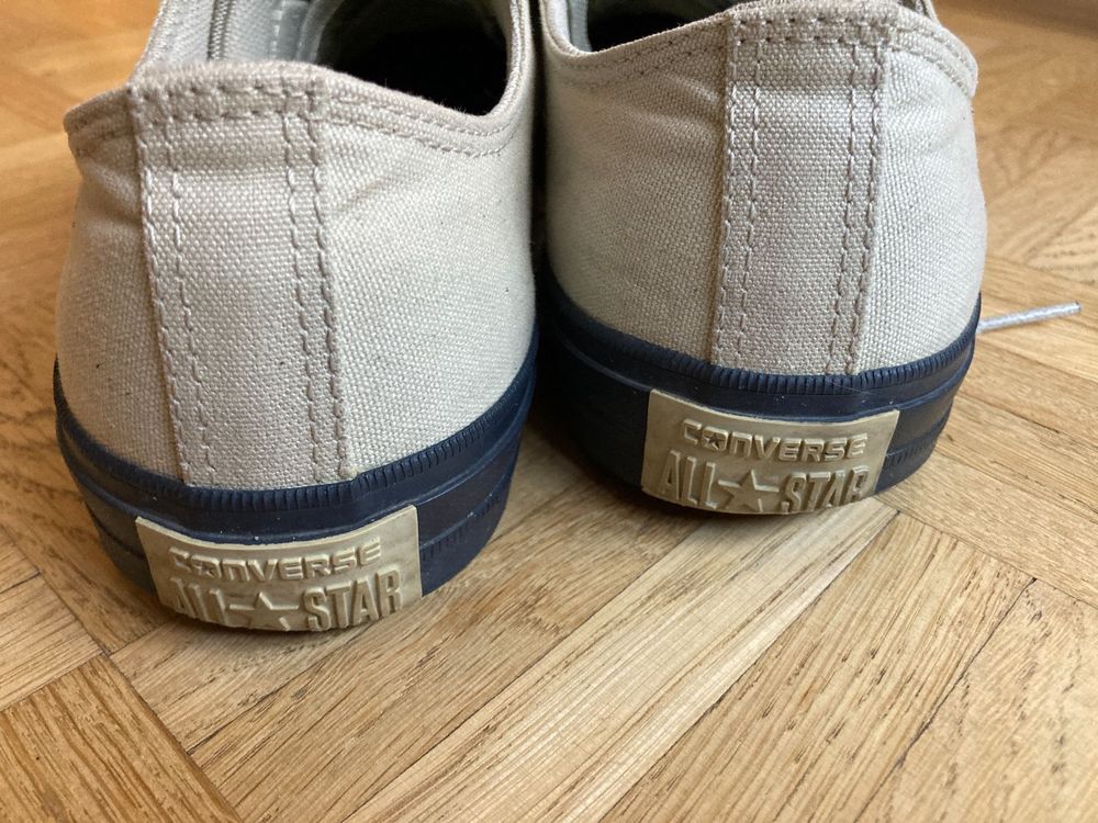 Converse jack purcell lunarlon hotsell