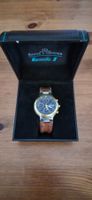 Baume Mercier Formula S Chronographe Automatique...