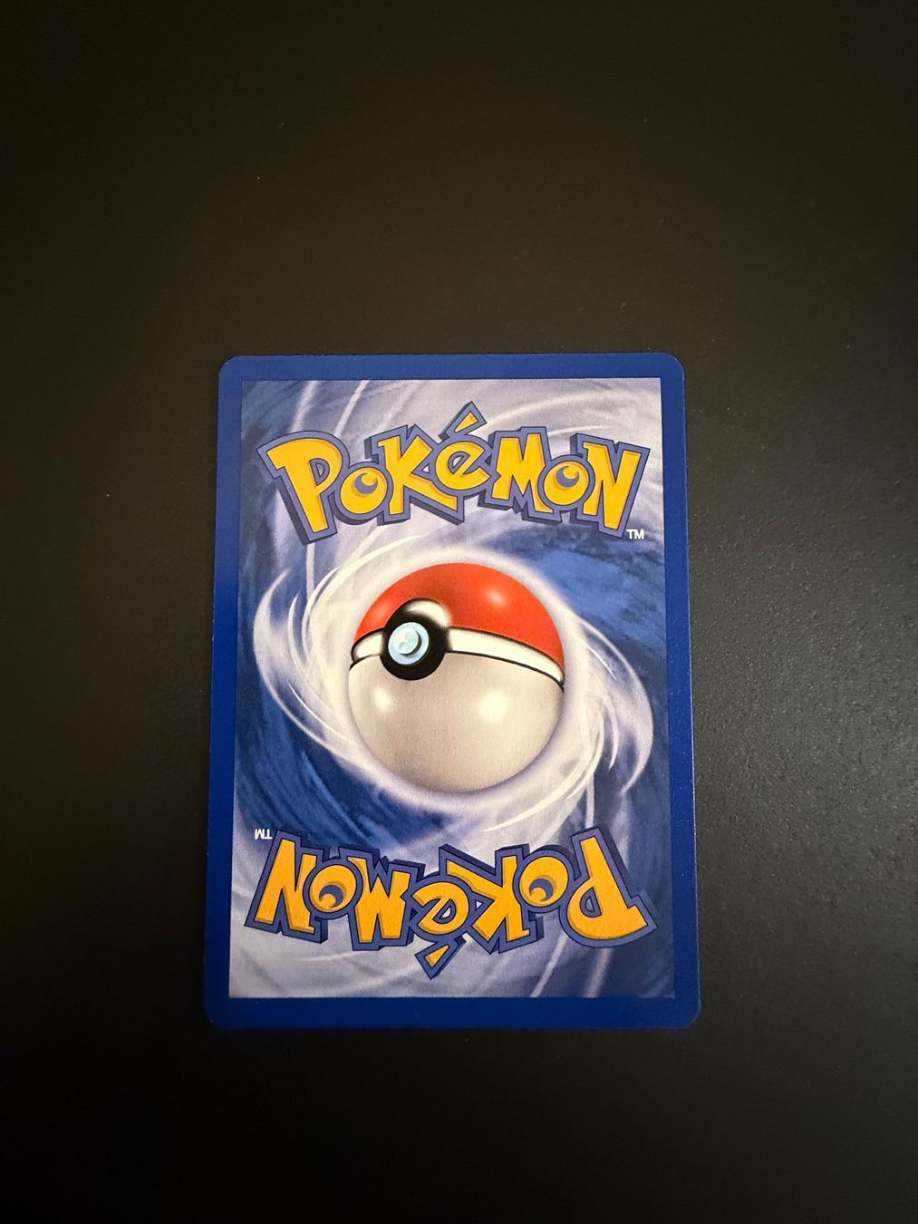 Pokémon Carte collezionabili: Team Rocket Returns 89/109 Rocket's Poke Ball (Trainer) Card – Usato da Zürich venduto da pokemon_cards 1