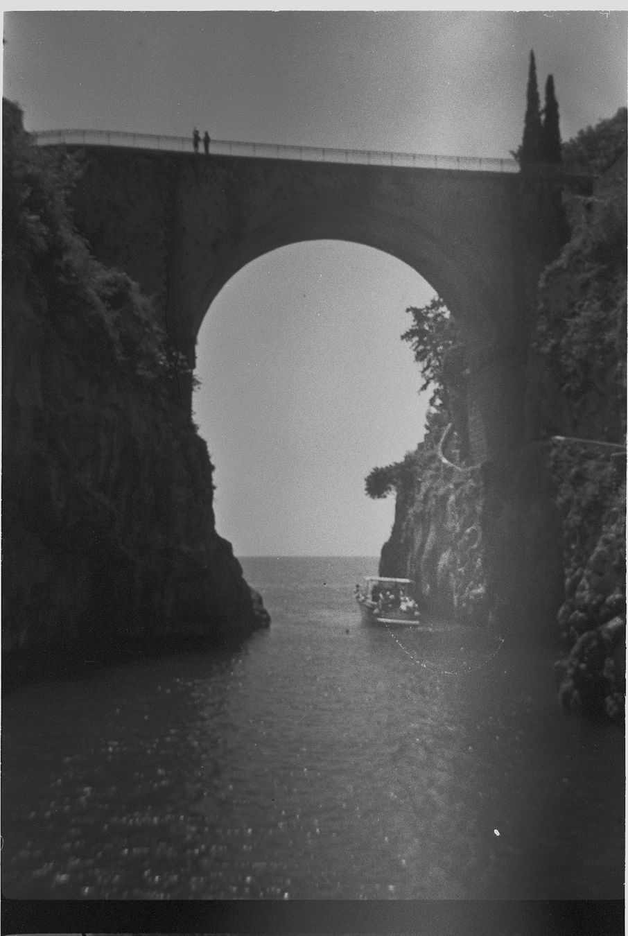 Contax Fotocamera: Contax TVS – Difettoso da Engelberg venduto da ursdemar89 9