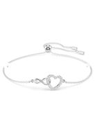 Swarovski Armband
