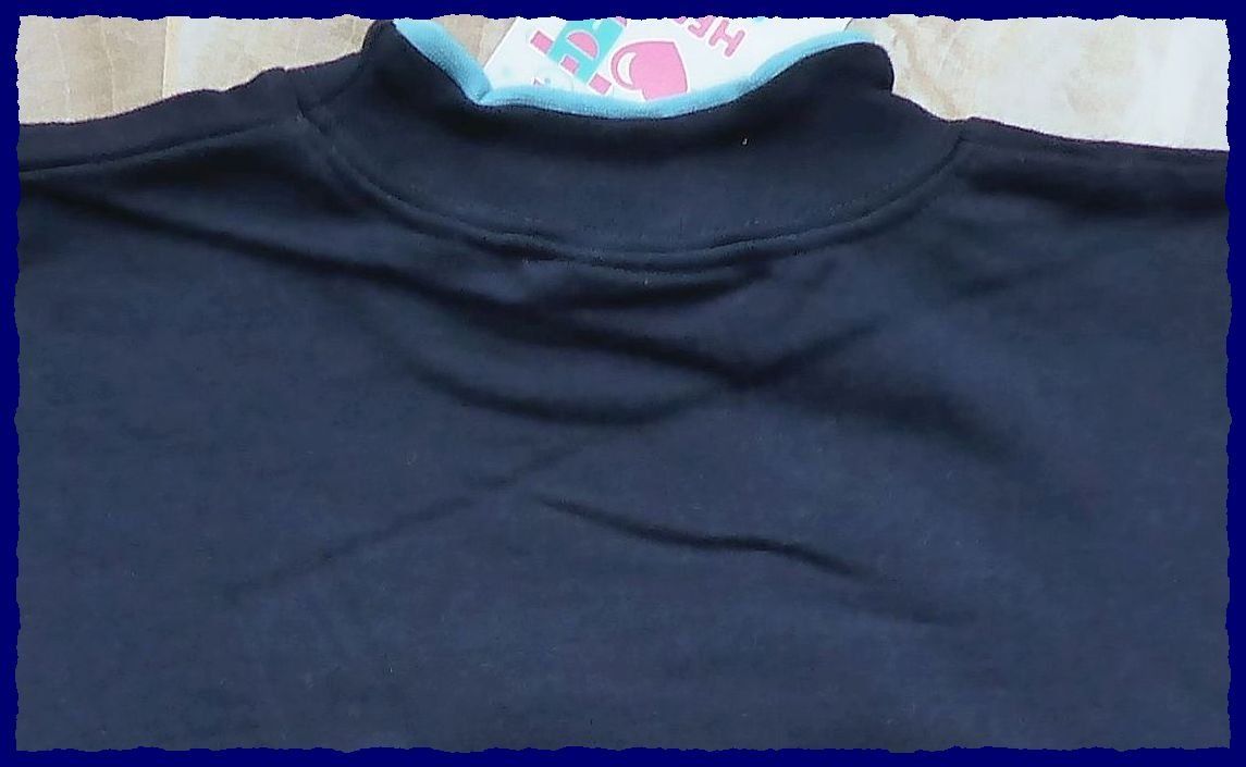 Pullover & Sweatshirts: 🌞 Sweatshirt / Pullover Gr. 80 – Neu und originalverpackt aus Oberglatt ZH von XXL-Verkauf 6