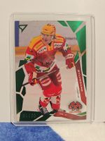 Sportzoo. Marcus Sylvegard 4/30. EHC Biel-Bienne