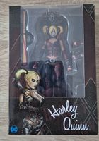 Figurine Harley Quinn DC Comics - Edition Collector limitée