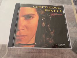 Critical Path PC