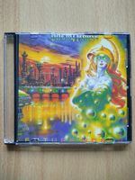 Pretty Maids - Future World