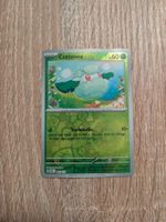 COTTONEE, PRISMATIC EVOLUTIONS, 7, 2025, REVERSE, ITA, NM/MT