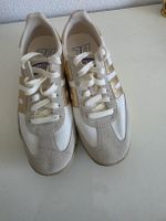 BACK 70 SNEAKER 36 GRÖSSE