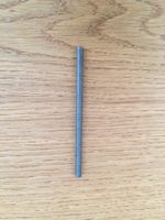 Sturmey&Archer HUB Part L 20