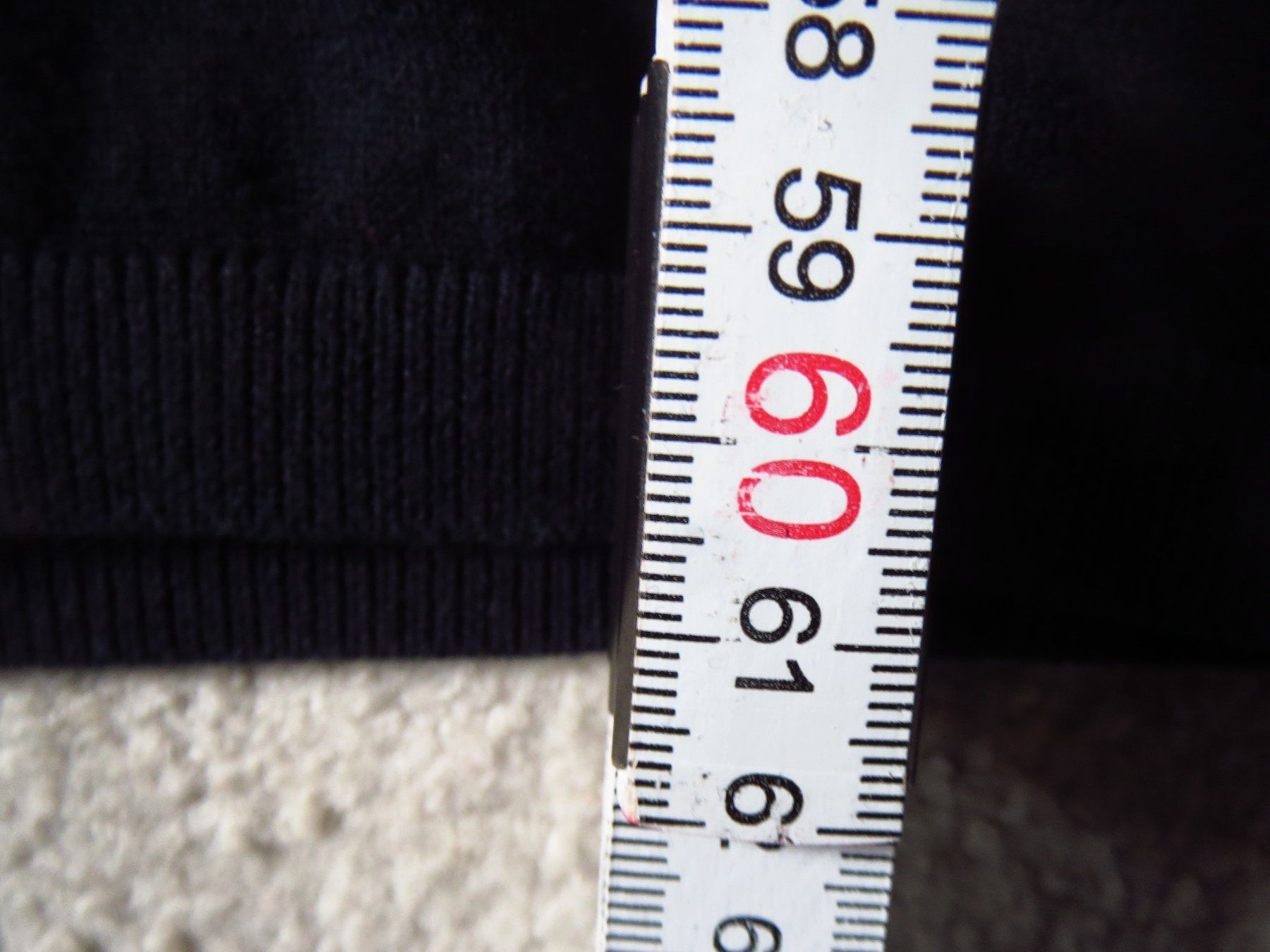 Maglioni & Felpe: TOMMY HILFIGER Damen Pullover Gr S – Usato da Kiental venduto da Anna8702 7