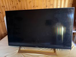 Sony Fernseher KDL-40R470B 40 Zoll