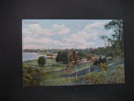 Ermatingen
